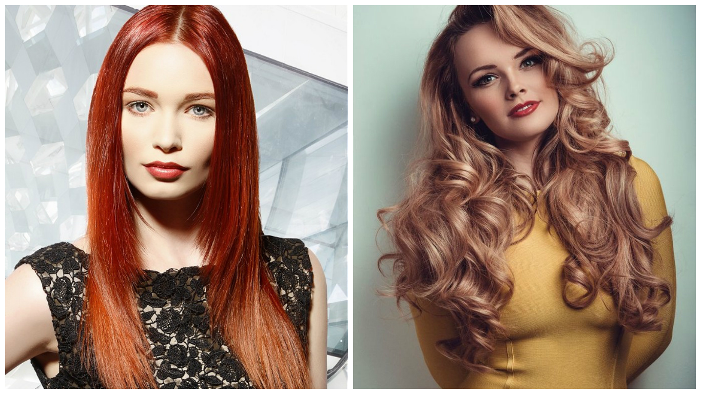 Easy-Ways-To-Style-Them-Straight-Or-Curled-wigs 